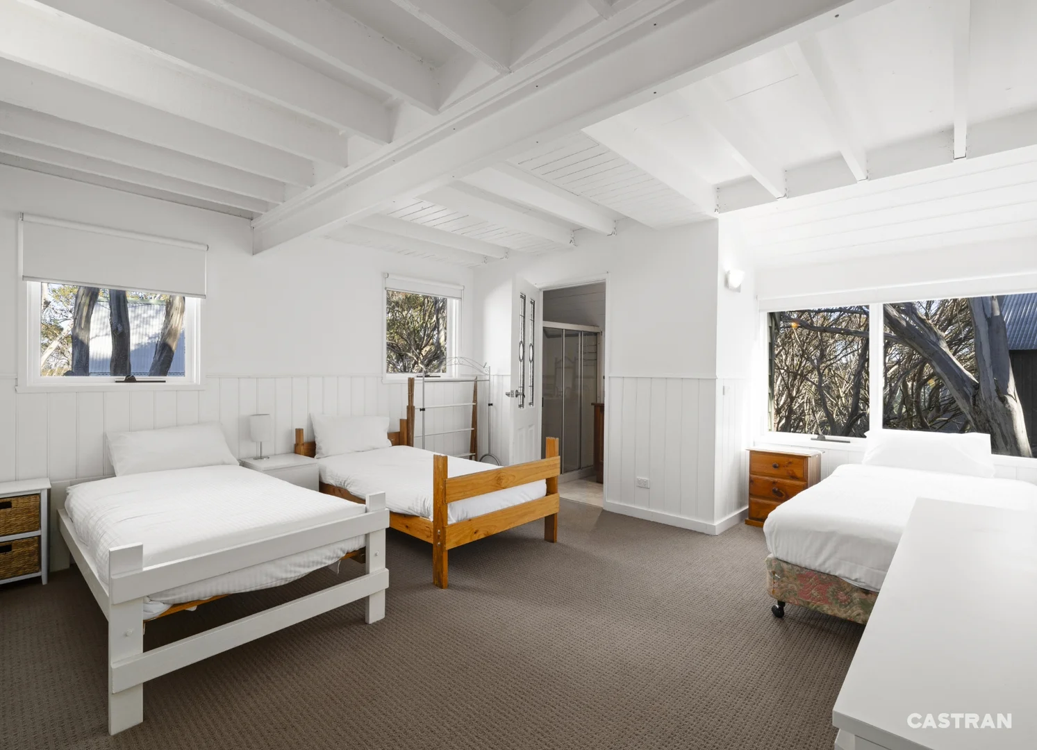 Additional image 15 of 10 Halter Lane, Dinner Plain VIC 3898