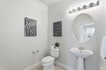 Additional image 31 of 377 S Mary Ave, Sunnyvale, CA, 94086
