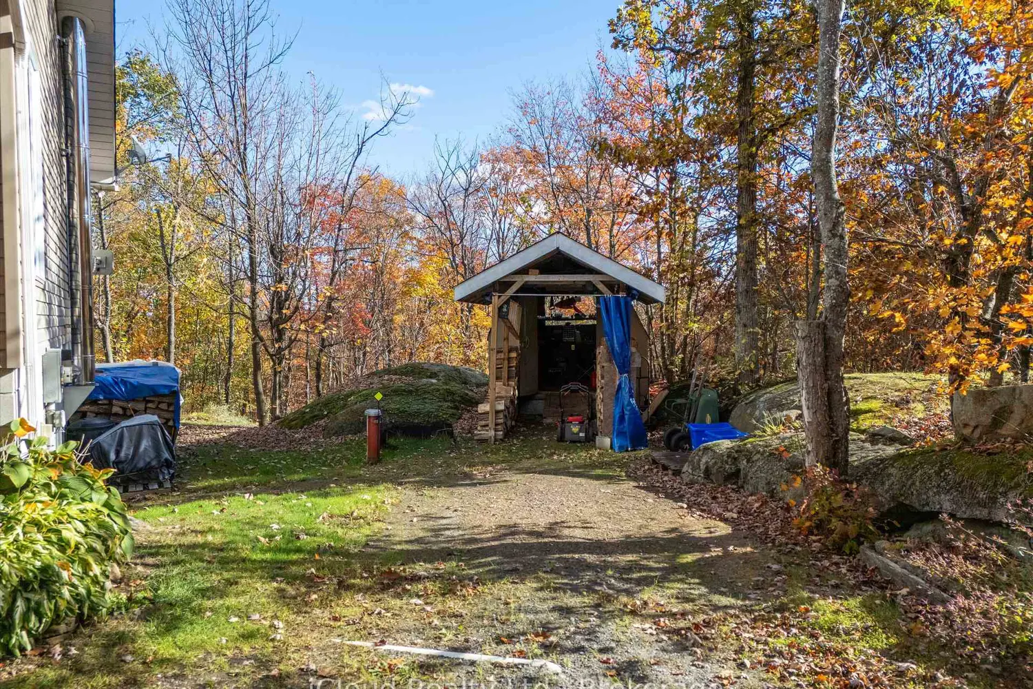 Additional image 11 of 6 Springhill Road