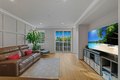 Additional image 37 of 347 N Rengstorff Ave, Mountain View, CA, 94043