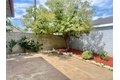 Additional image 28 of 537 Diamond St, Monrovia, CA, 91016