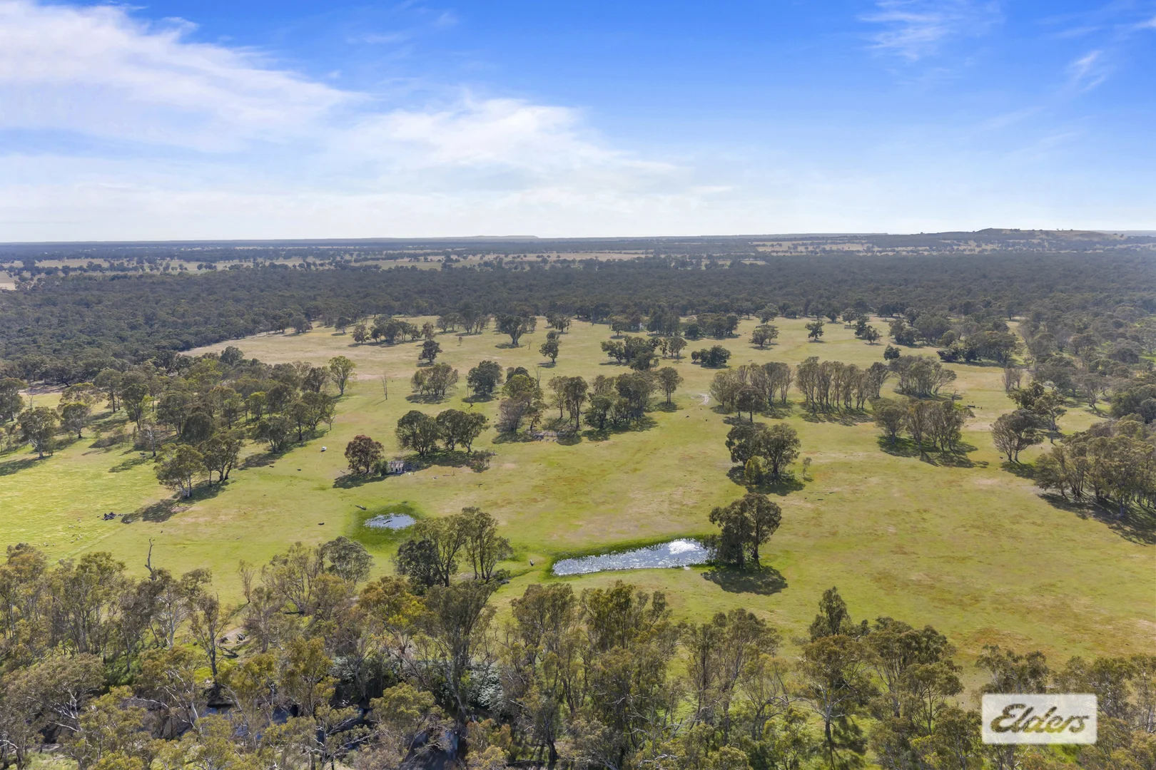 Additional image 10 of Lot 268 Clarke Road, Ledcourt VIC 3385