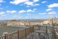 Additional image 16 of 1250 Clay St Apt 103, San Francisco, CA, 94108