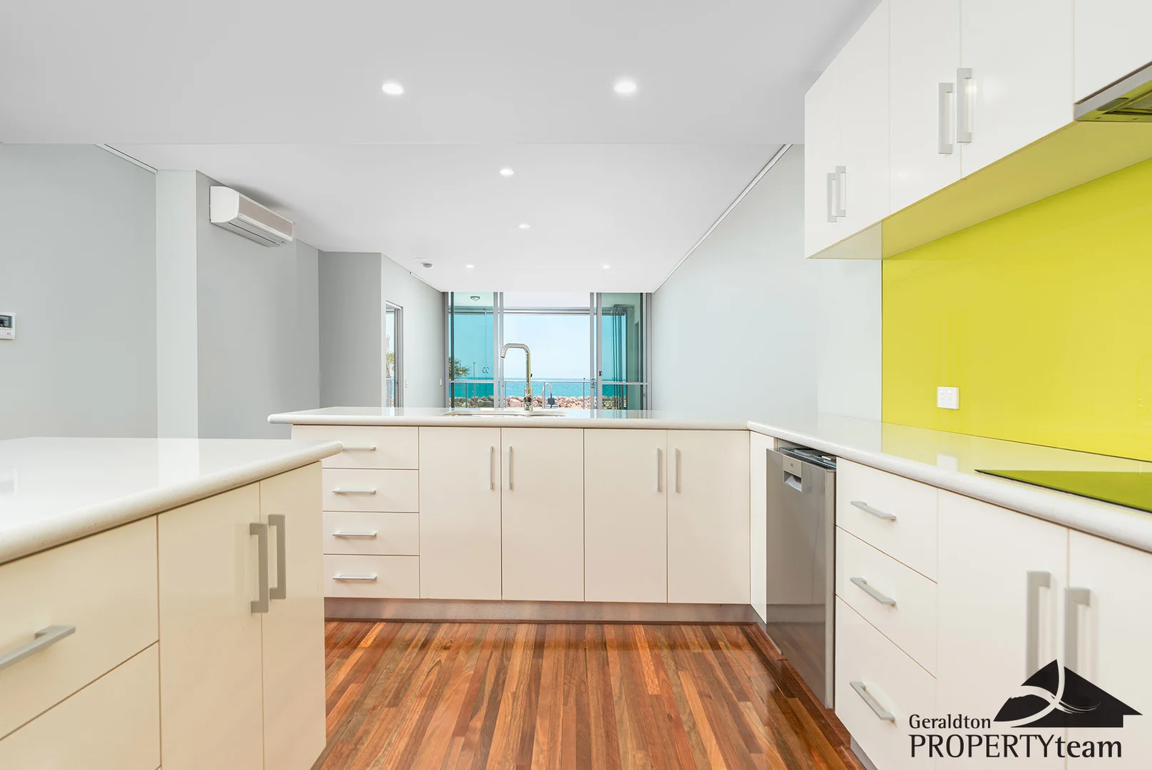 Additional image 8 of 13/7 Forrest Street, Geraldton WA 6530