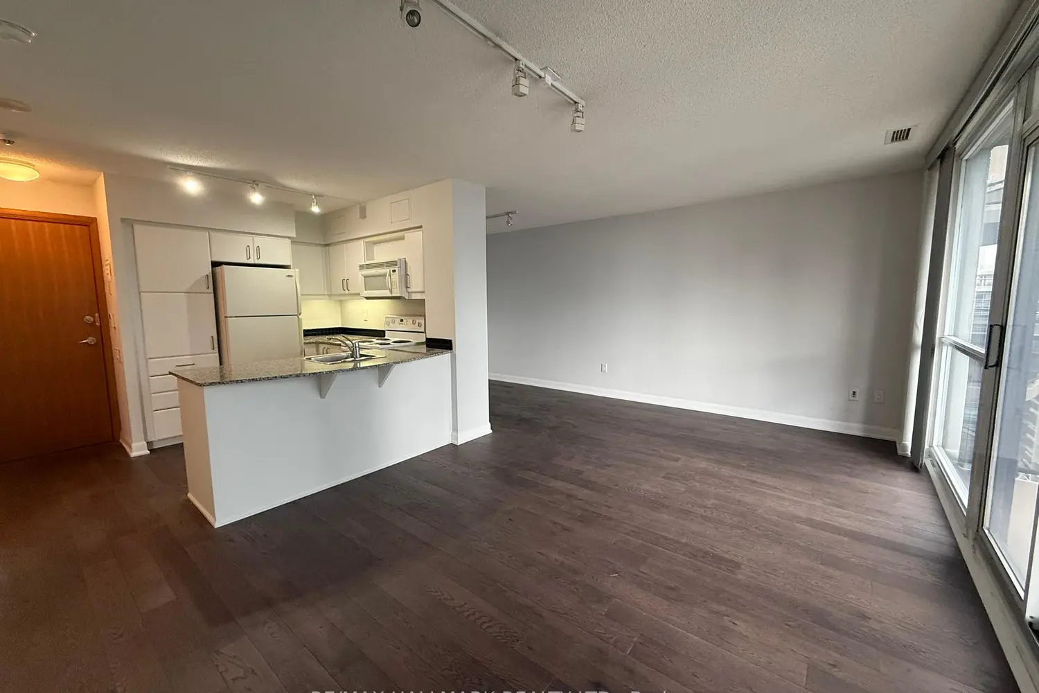 Additional image 2 of 33 Sheppard Avenue 2507