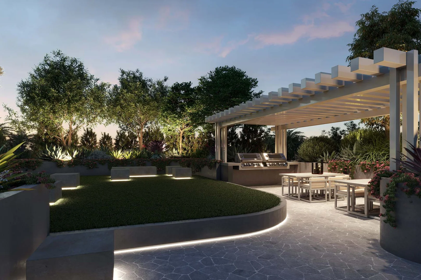 Additional image 6 of 301/29-31 Flide Street, Caringbah NSW 2229