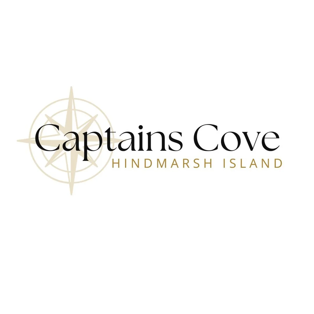 Captains Cove Centre, Hindmarsh Island SA 5214