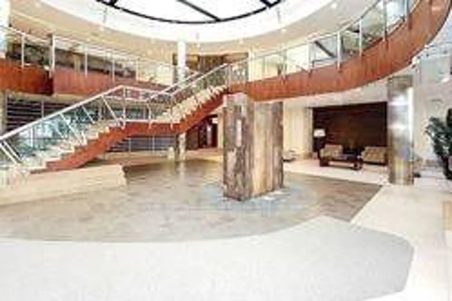 Additional image 4 of 3888 Duke Of York Boulevard 1726