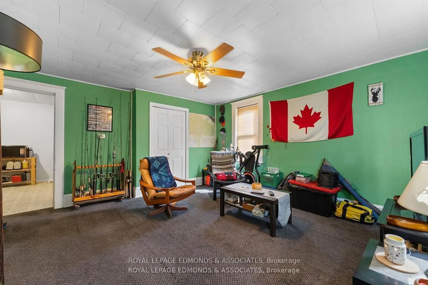 Additional image 16 of 7 Isabella Street