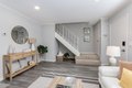 Additional image 5 of 1912 Vinedale Sq, San Jose, CA, 95132