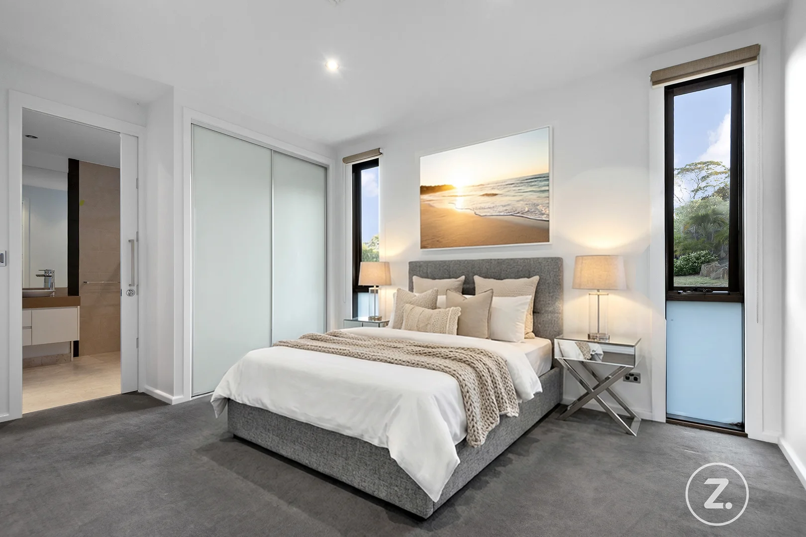 Additional image 6 of 14 Clearwater Close, Mount Martha VIC 3934