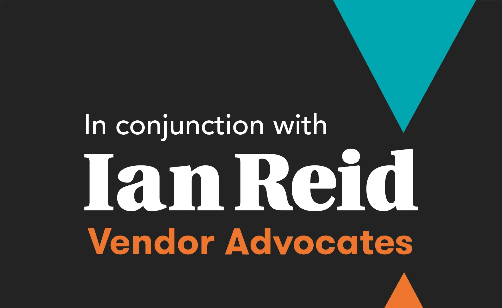 Additional image 7 of 7 Slipway Road, Werribee South VIC 3030