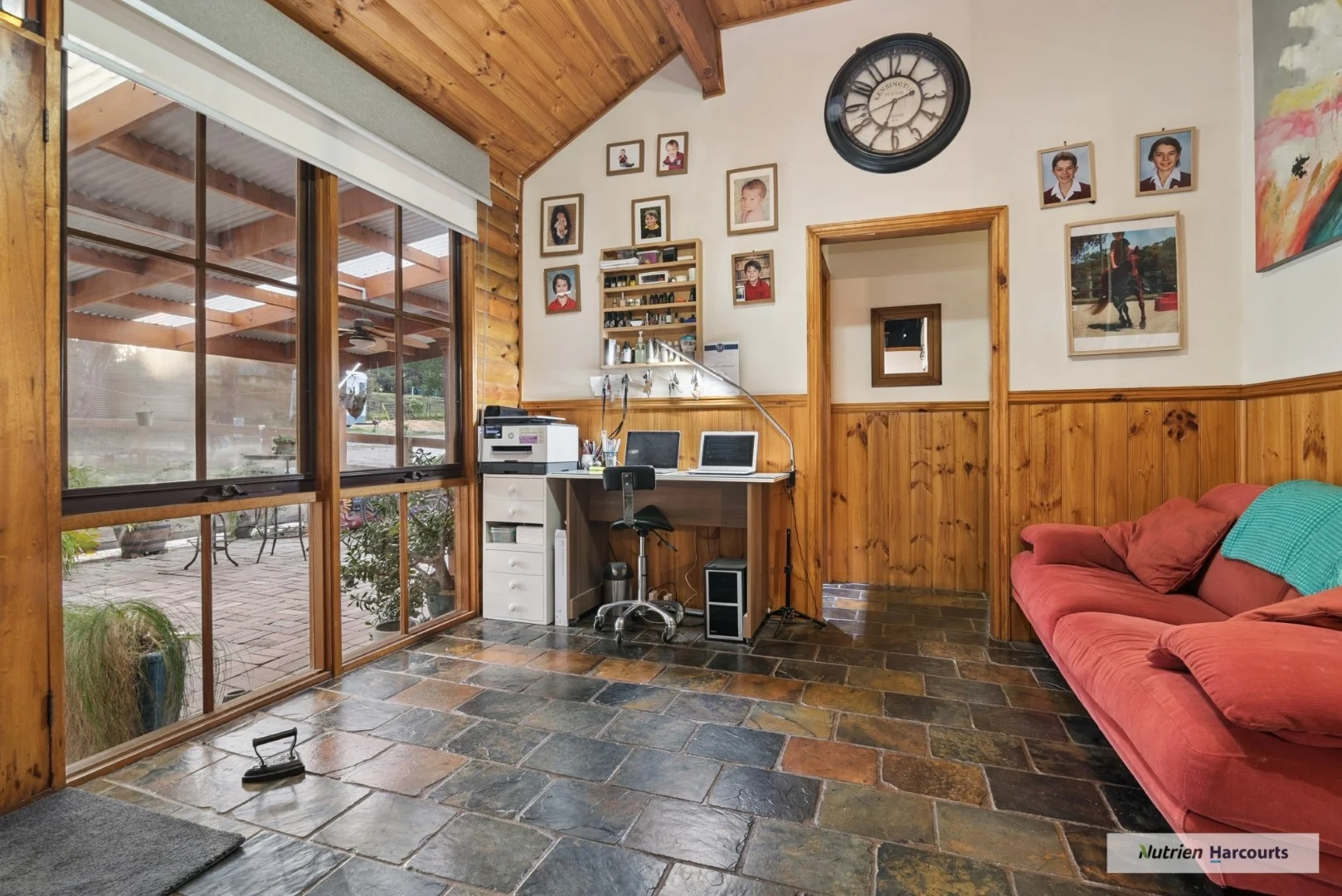 Additional image 9 of 11 Whalan Court, Pyalong VIC 3521