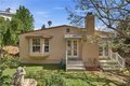 Additional image 28 of 22415 Redbeam Ave, Torrance, CA, 90505