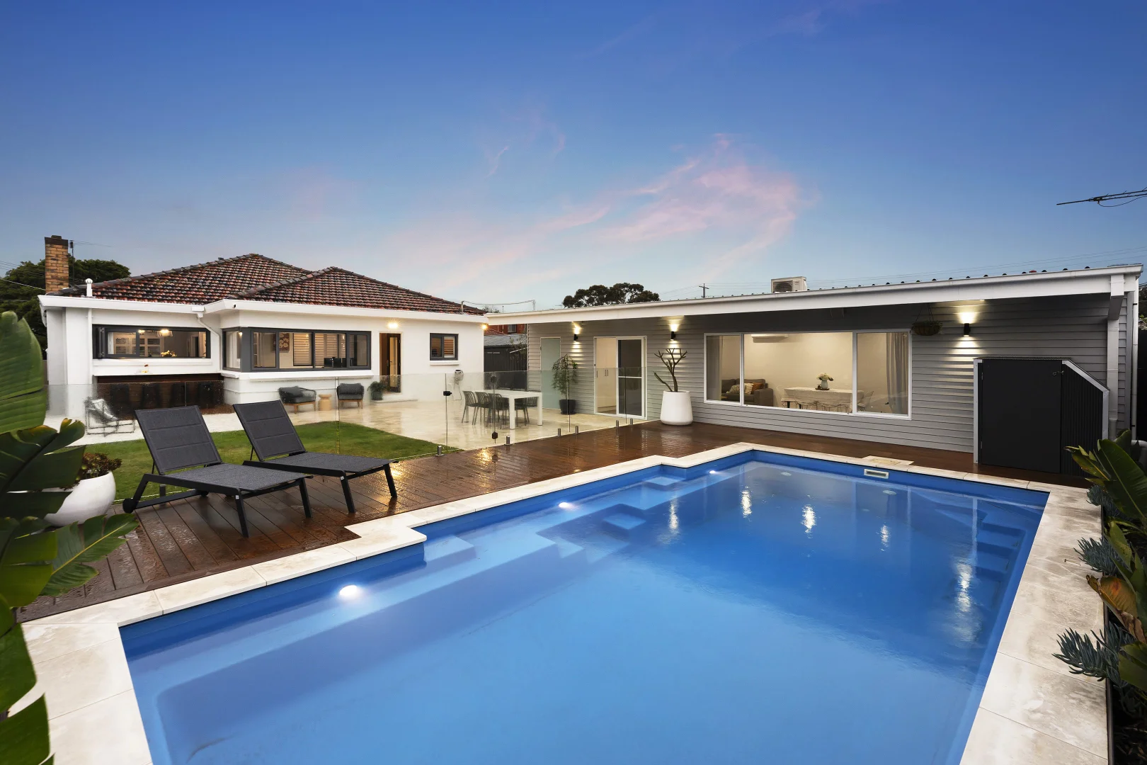 Additional image 2 of 1 Gum Street, Sunshine West VIC 3020