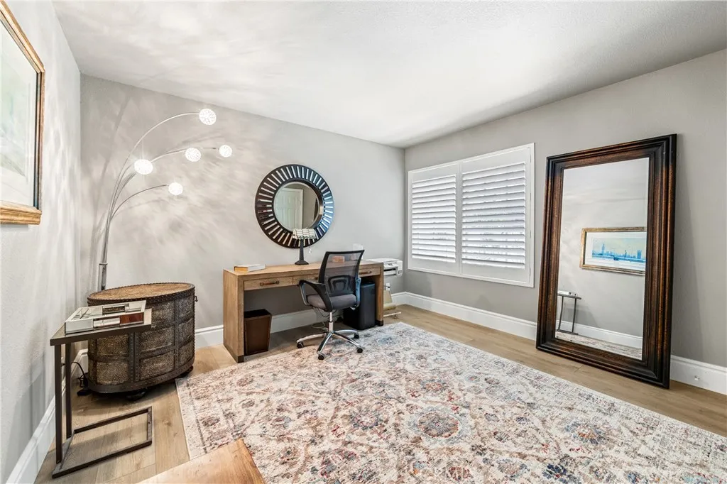 Additional image 45 of 17294 Citron, Irvine, CA 92612