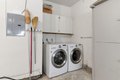 Additional image 39 of 1232 Copper Peak Ln, San Jose, CA, 95120