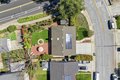 Additional image 37 of 533 Tigerwood Way, San Jose, CA, 95111