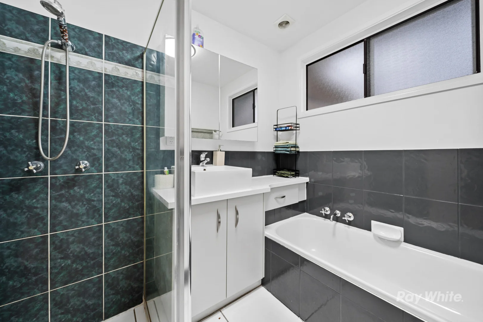 Additional image 12 of 821 Wembley Road, Browns Plains QLD 4118