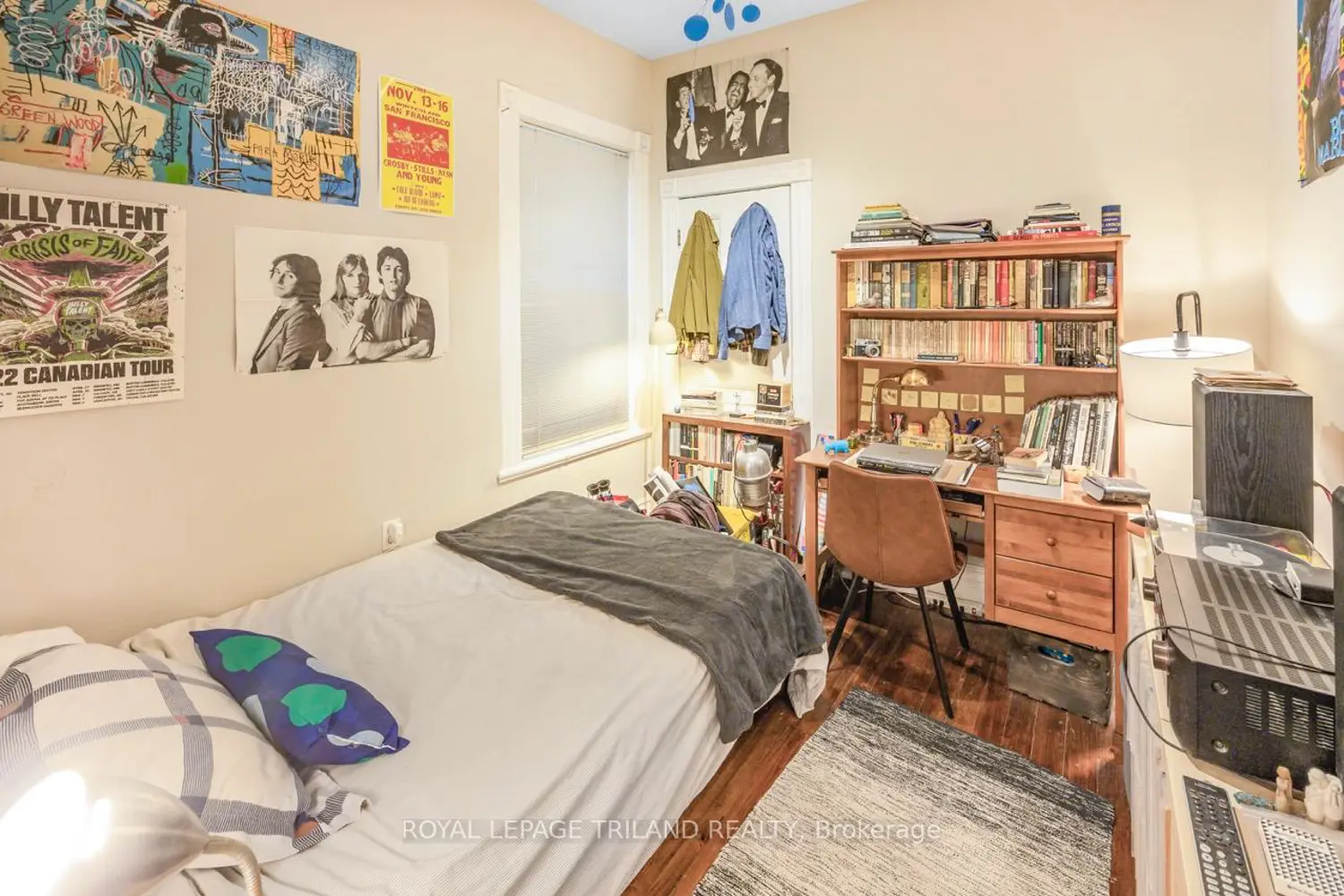 Additional image 6 of 737 William Street 1 & 2