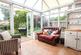 Additional image 5 of Pauls Lane, Sway, Hampshire, SO41