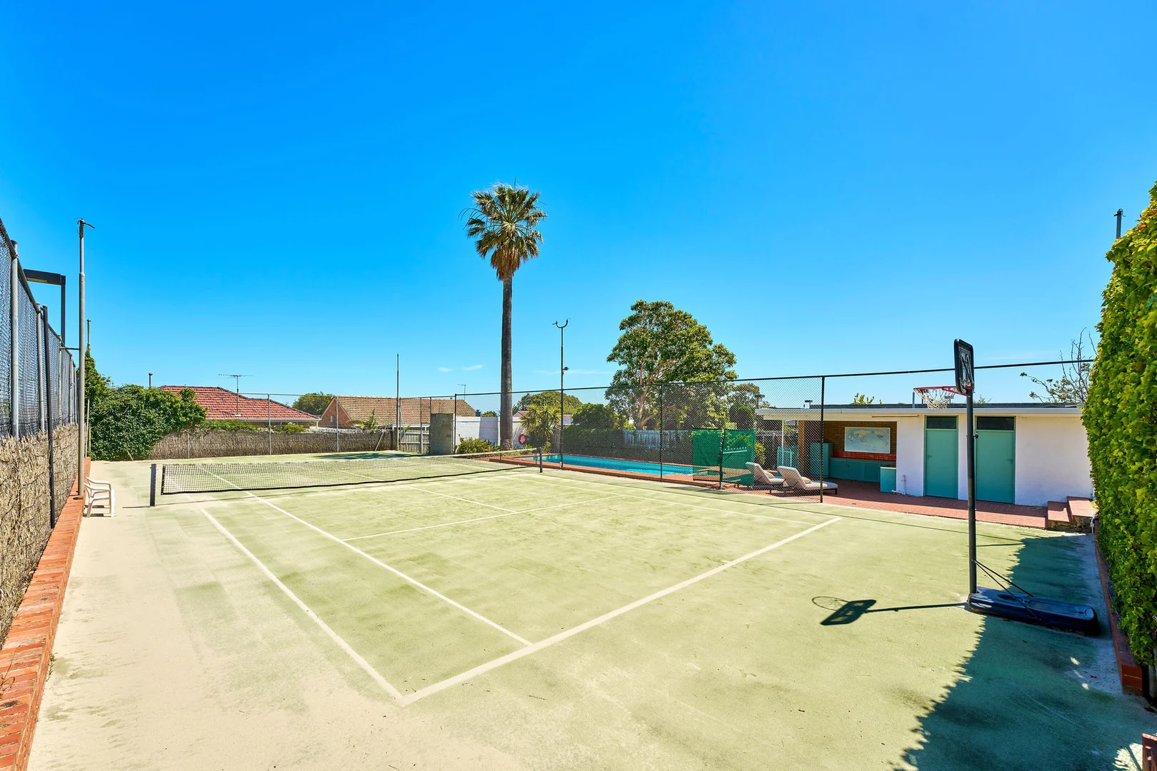 Additional image 25 of 36 Bolton Avenue, Hampton VIC 3188