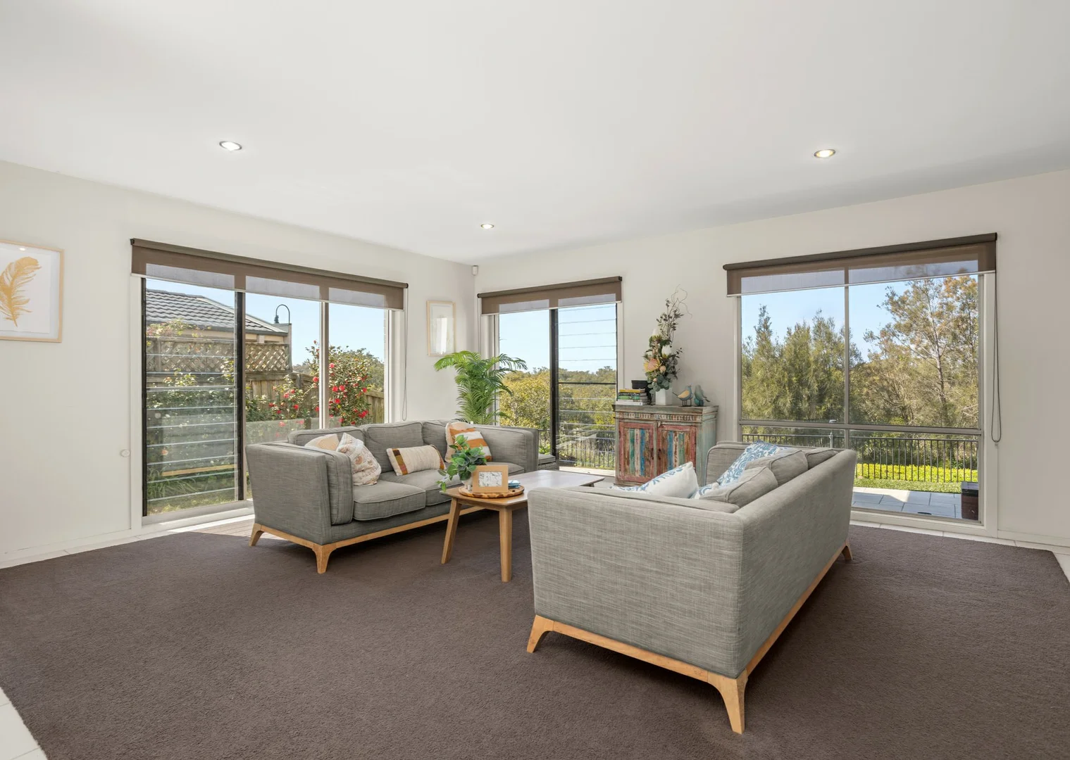 Additional image 5 of 3/18 Diamantina Circuit, Harrington NSW 2427