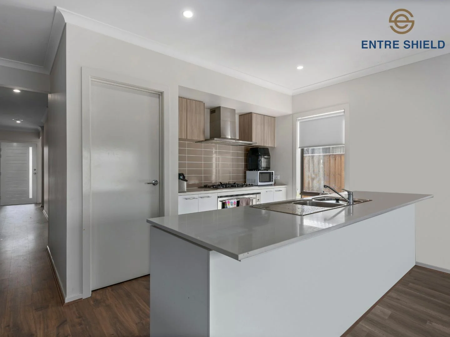 Additional image 5 of 6 Gallaxus Avenue, Wyndham Vale VIC 3024