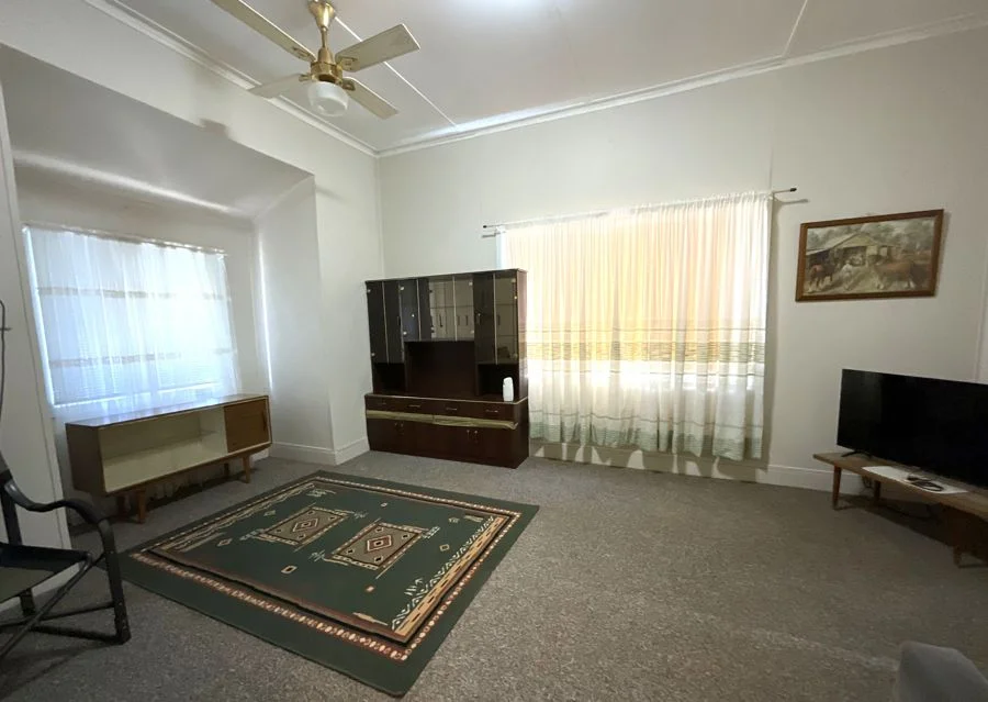 Additional image 7 of 1 Polins Lane, Coonamble NSW 2829