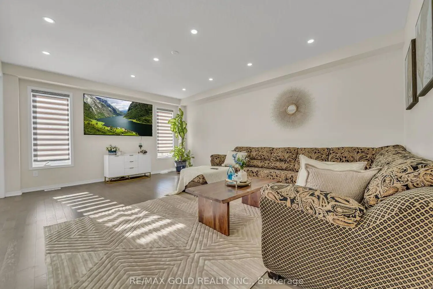 Additional image 6 of 219 Dolman Street