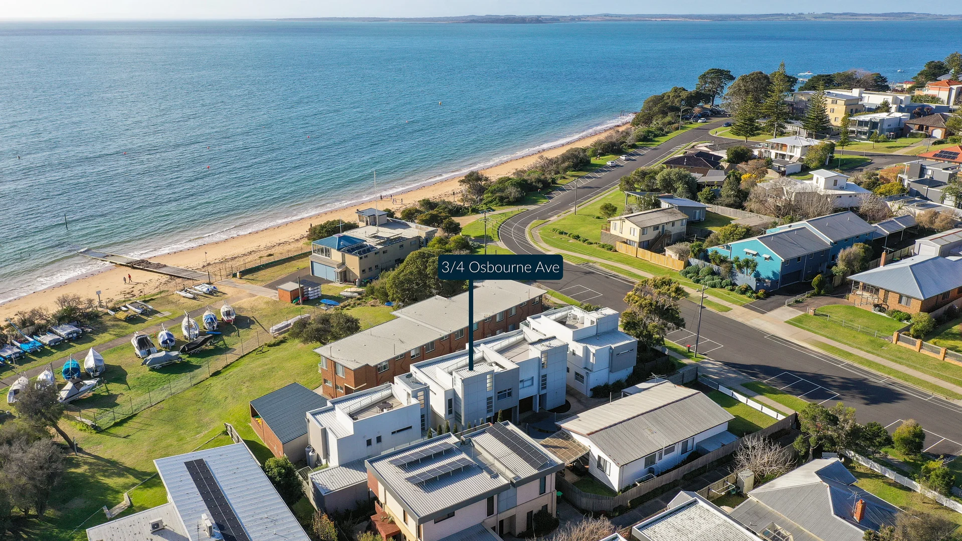 Additional image 21 of 3/4 Osbourne Avenue, Cowes VIC 3922