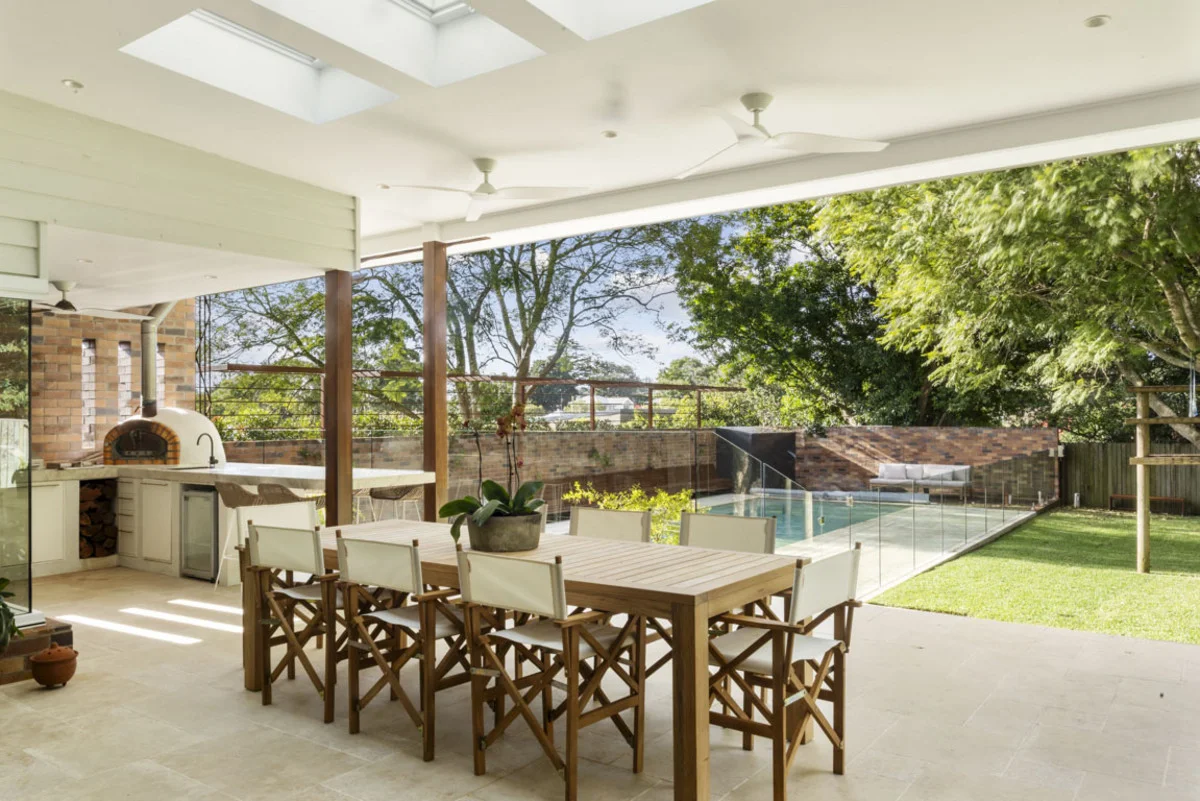 Additional image 11 of 11 Dunmore Street, East Toowoomba QLD 4350