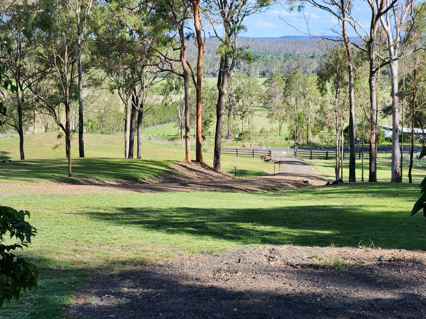 Additional image 16 of 1186 Wallaville Goondoon Road, Delan QLD 4671