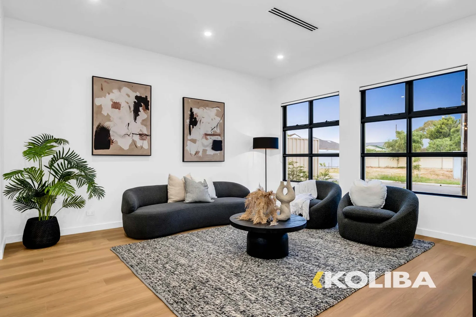 Additional image 7 of 4 Chapman Street, Findon SA 5023