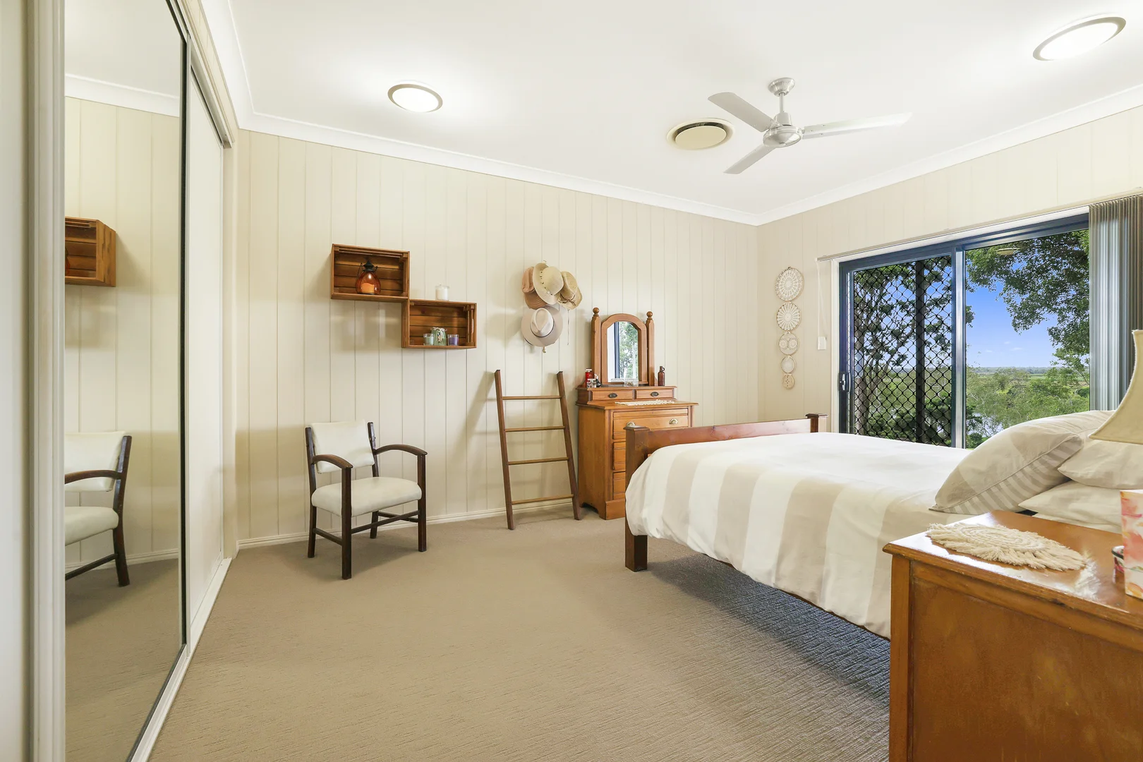 Additional image 15 of 1483A Gin Gin Road, Sharon QLD 4670