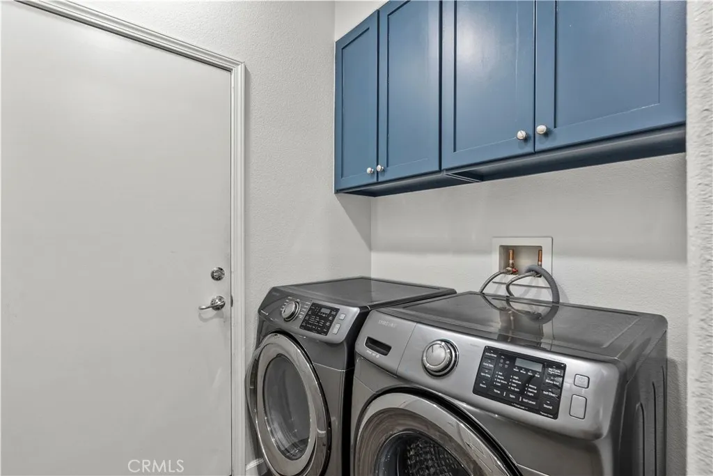 Additional image 58 of 19904 Holly Drive, Saugus, CA 91350