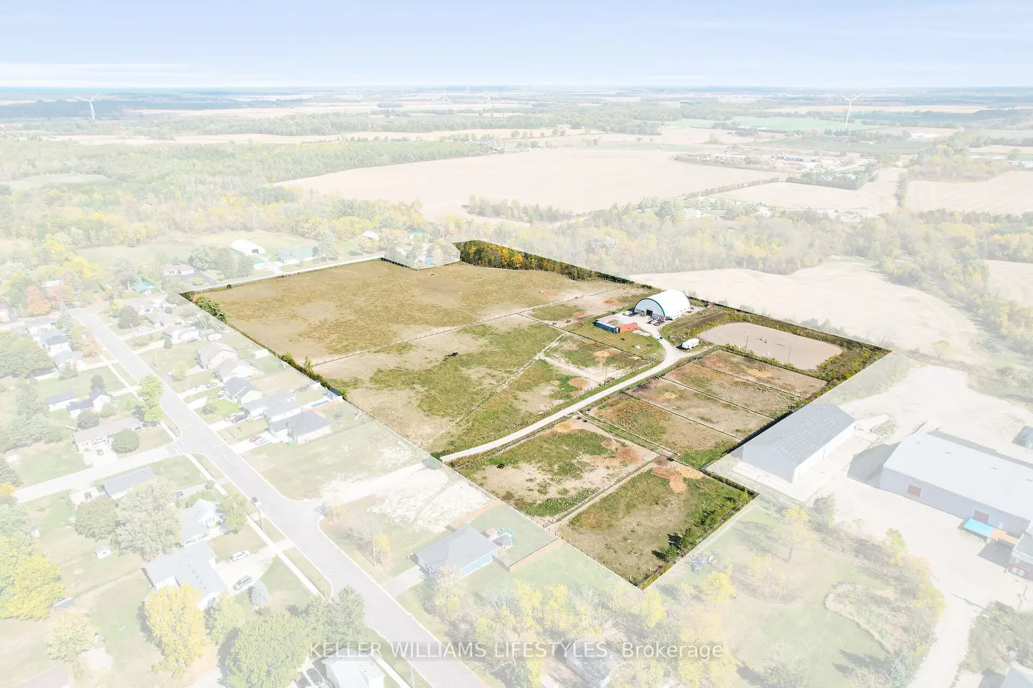 Additional image 5 of 168 Elizabeth Street