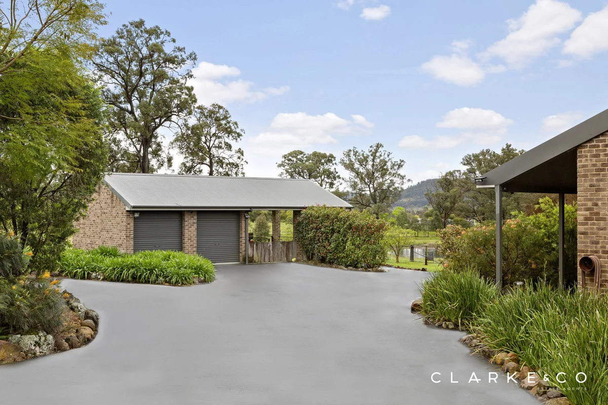 Additional image 17 of 623 Glen William Road, Glen William NSW 2321