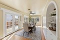 Additional image 8 of 181 College Way, Auburn, CA, 95603