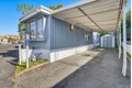 Additional image 27 of 351 E Bradley Ave Spc 19, El Cajon, CA, 92021