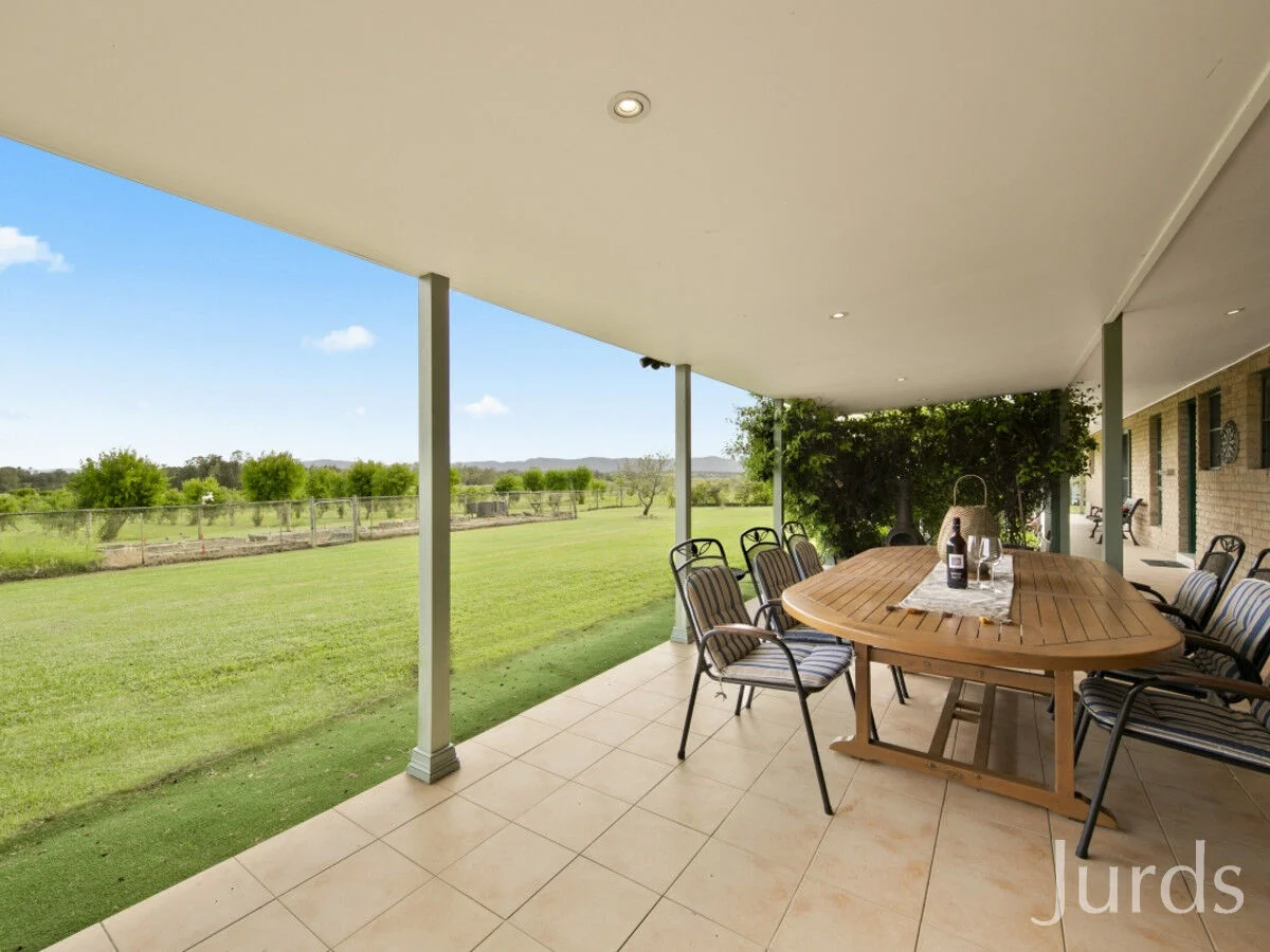 Additional image 18 of 307 Talga Road, Lovedale NSW 2325