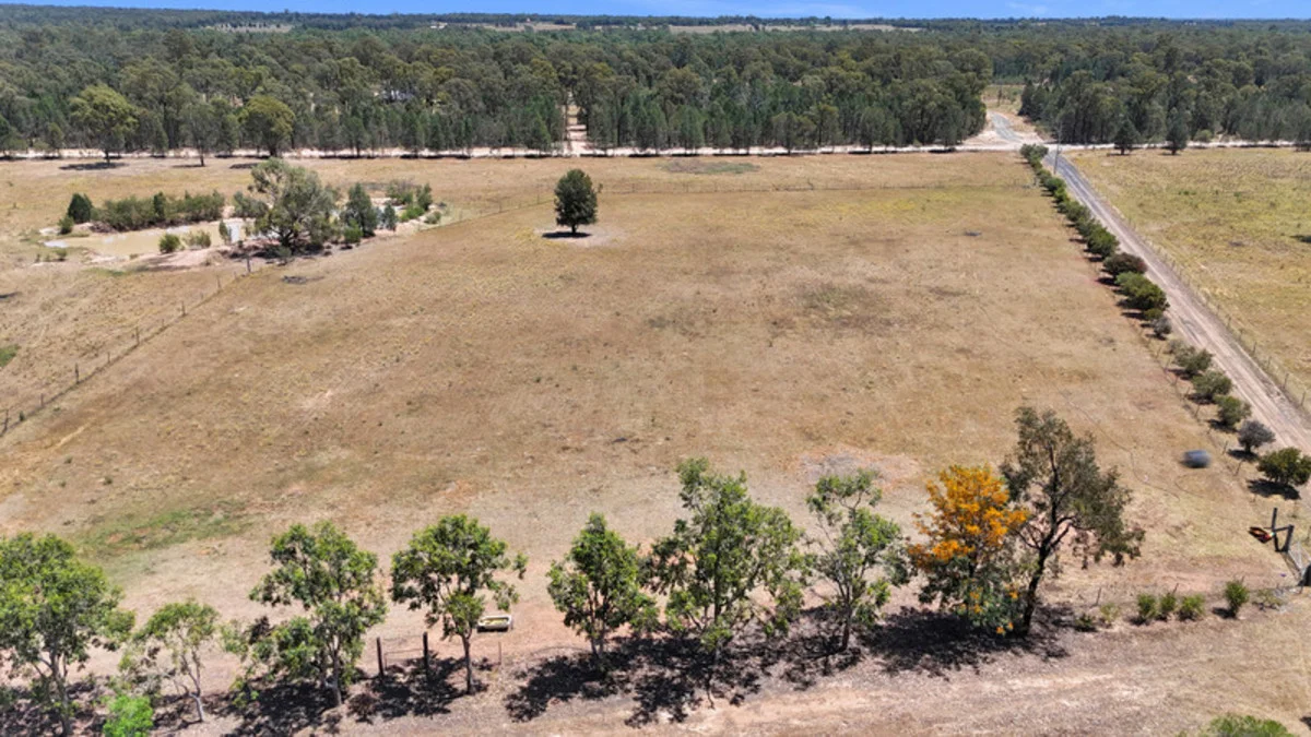 Additional image 19 of 121 Tuppiari Road, Narrabri NSW 2390