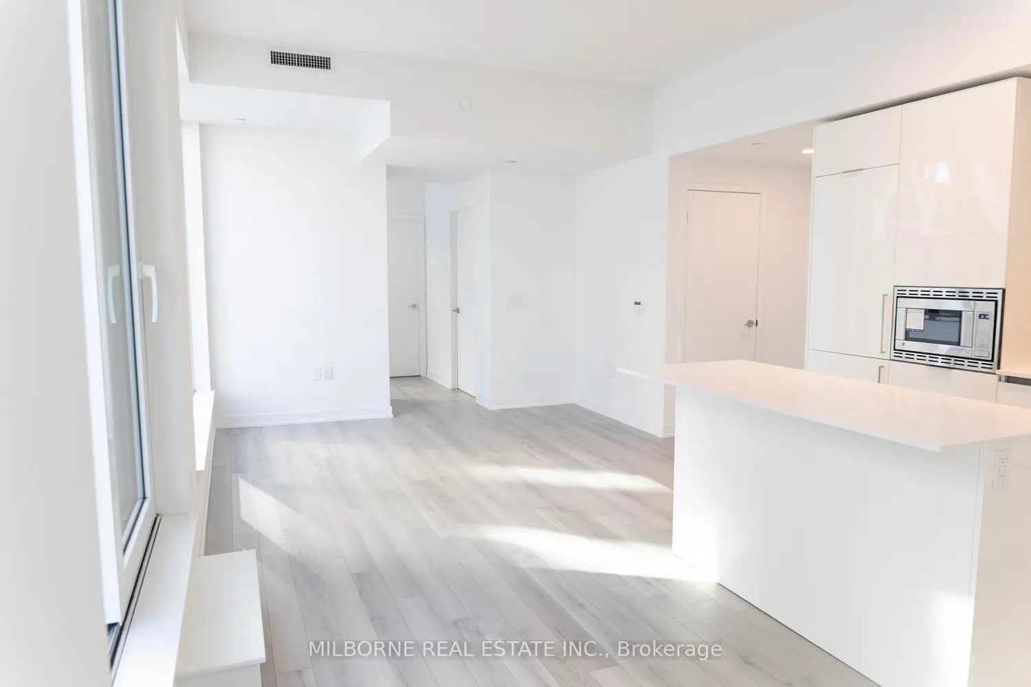 Additional image 5 of 121 St. Patrick Street 1216