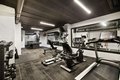 Additional image 11 of 5858 N Sheridan Rd Apt 1105, Chicago, IL, 60660