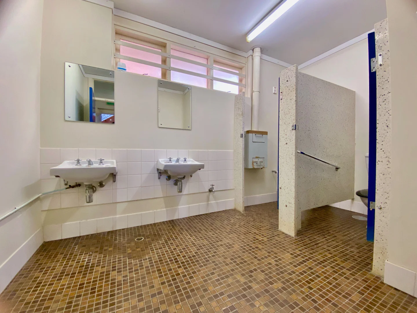 Additional image 12 of 110 Main Street, Peterborough SA 5422