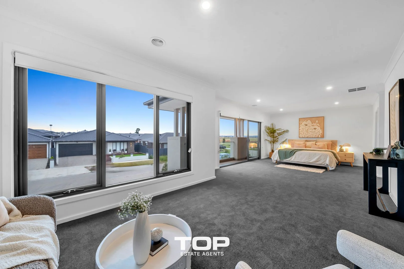 Additional image 25 of 32 Cavern Boulevard, Clyde North VIC 3978