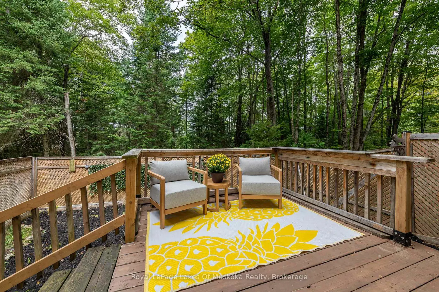 Additional image 11 of 1588 Skyline Drive