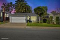 Additional image 30 of 2638 Eaton Ave, Redwood City, CA, 94062