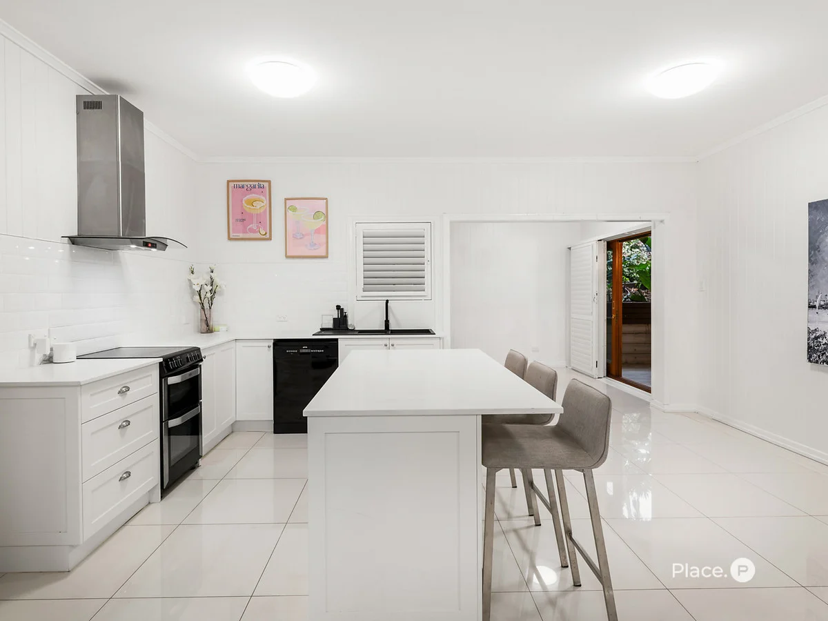 Additional image 5 of 38 Monmouth Street, Morningside QLD 4170