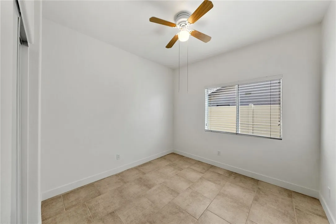 Additional image 60 of 31277 Ermitage Ln, Winchester, CA 92596